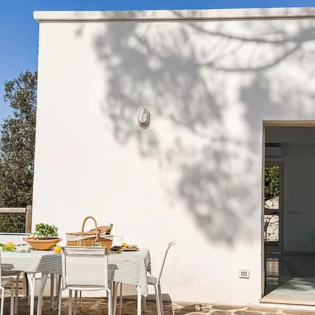 Tatil Evi Orizzonte Blu La - Helloelba Marciana Marina (Isola d'Elba)